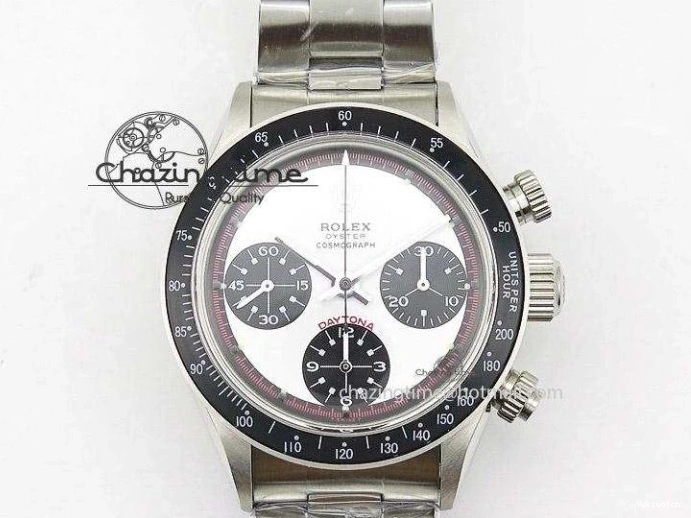 31mm Silver on Maker BP SS Best Bracelet Oyster 278271 Edition Dial Datejust Roman 0204